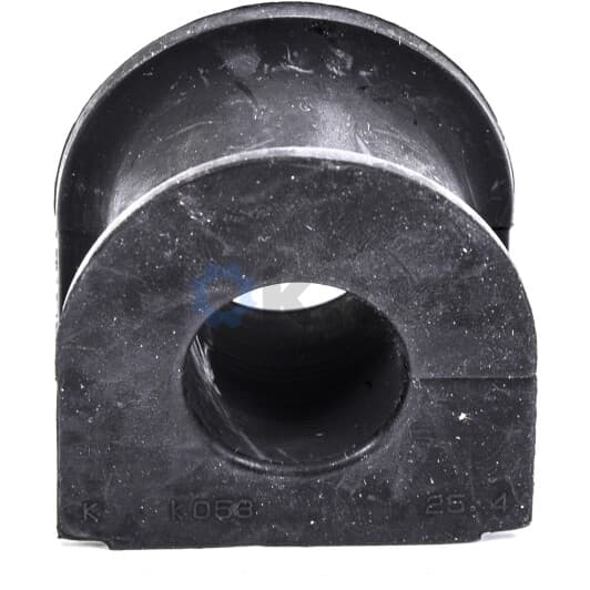 J74011YMT Yamato Втулка стабілізатора