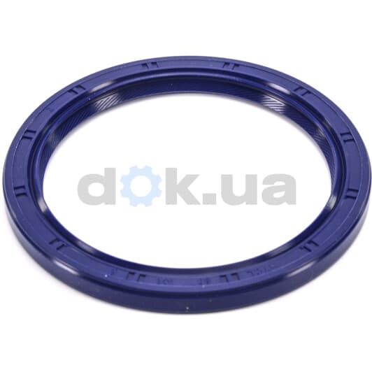 81-53701-00 Reinz Сальник коленвала