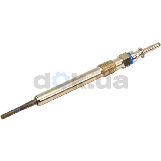 LP153 Lucas Свеча накала