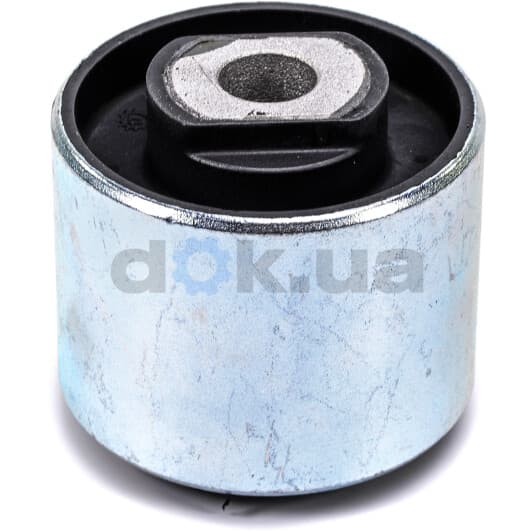 100 511 0005 Meyle Сайлентблок балки