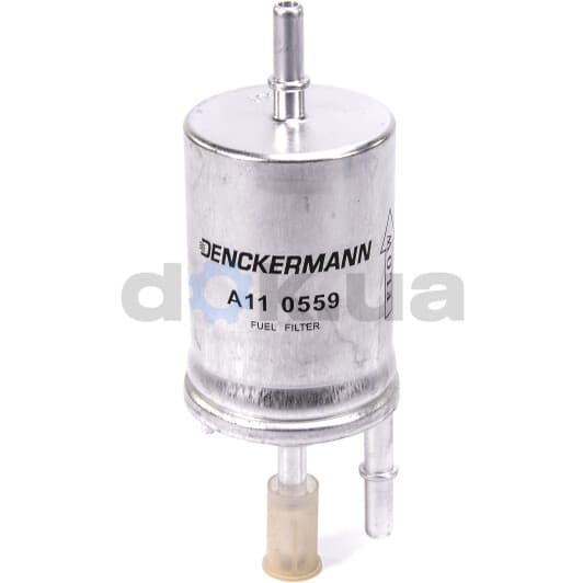 A110559 Denckermann Топливный фильтр