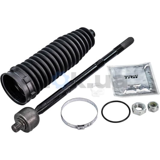 JAR992 TRW Кермова тяга