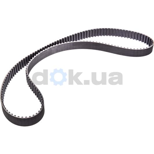 T246 Gates Ремінь ГРМ