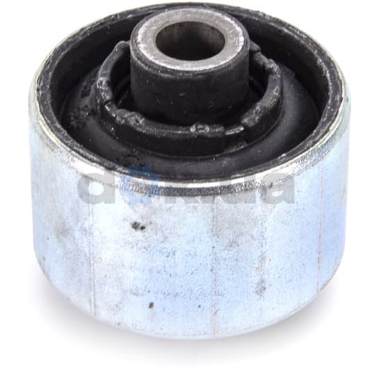 100 511 0007 Meyle Сайлентблок рычага