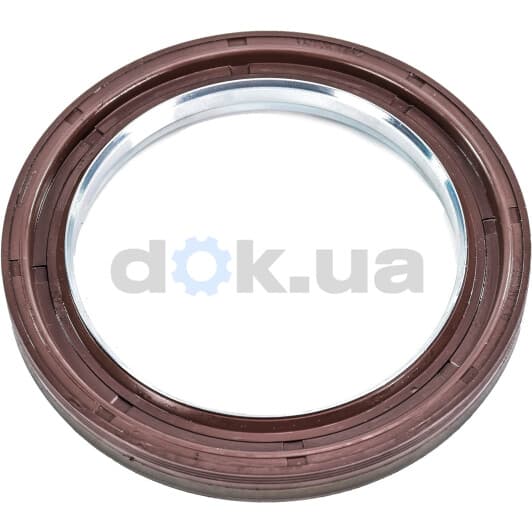 81-37602-10 Reinz Сальник коленвала