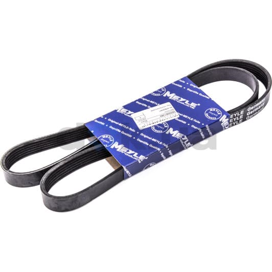 050 006 1468 Meyle Поликлиновой ремень