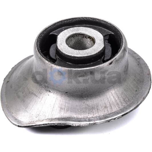 100 501 0002 Meyle Сайлентблок балки для Volkswagen Passat