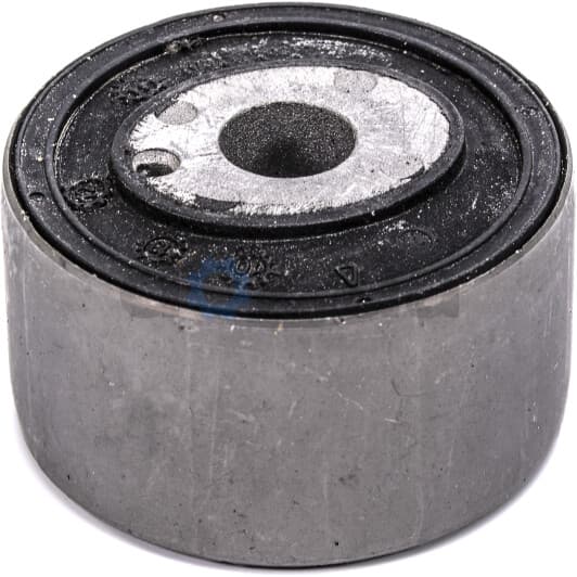 014 035 0041 Meyle Сайлентблок балки