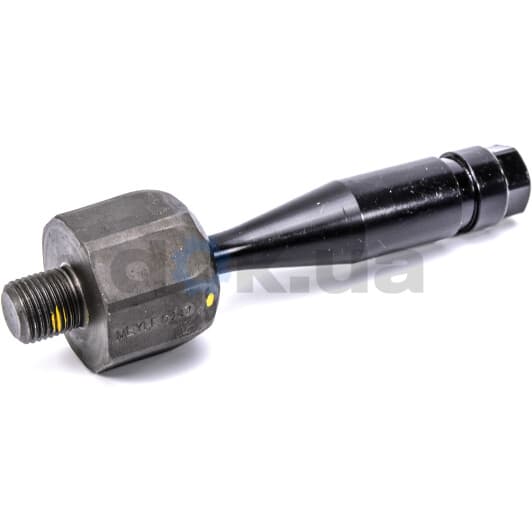 116 030 4680 Meyle Рулевая тяга