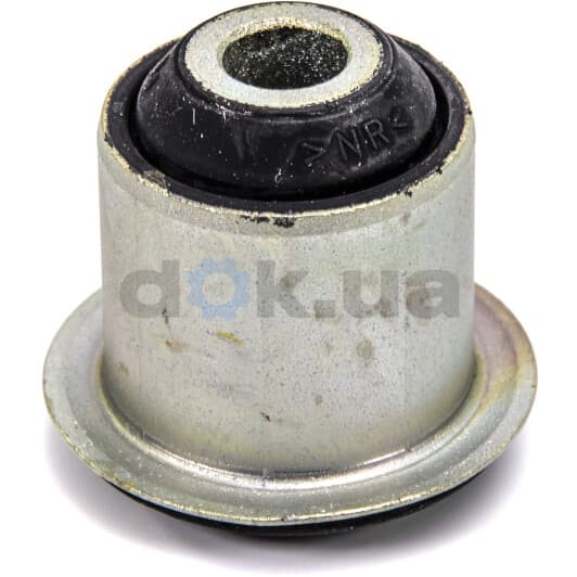 31242 01 Lemförder Сайлентблок важеля