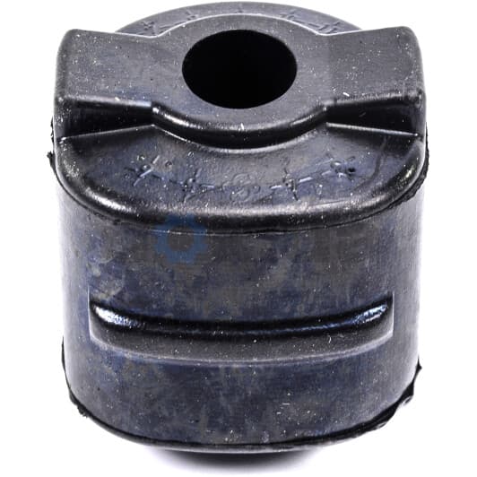 JBU762 TRW Сайлентблок рычага