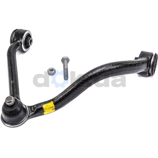 33380 01 Lemförder Рычаг подвески для Kia Sorento