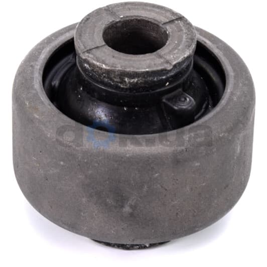 805624 Sidem Сайлентблок рычага