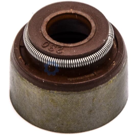 19020004 Corteco Сальник клапана