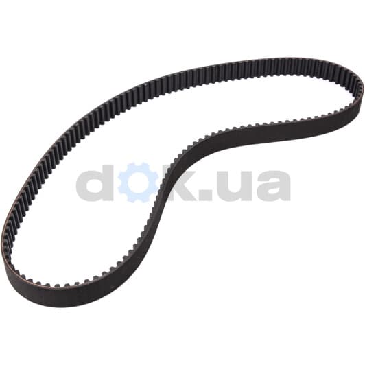 94730 Dayco Ремень ГРМ