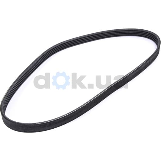 5PK880 Contitech Поликлиновой ремень