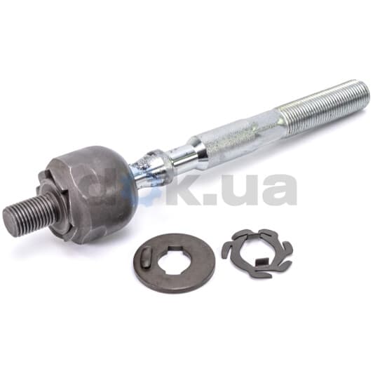 JAR936 TRW Кермова тяга