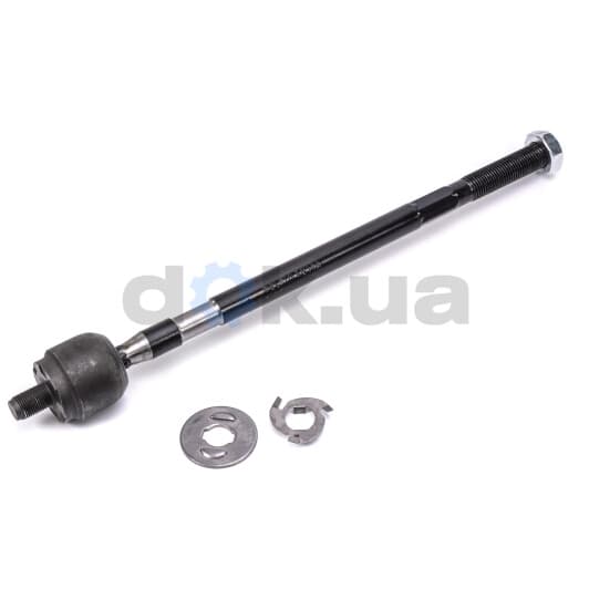 TA1761 Delphi Рулевая тяга для Renault Safrane