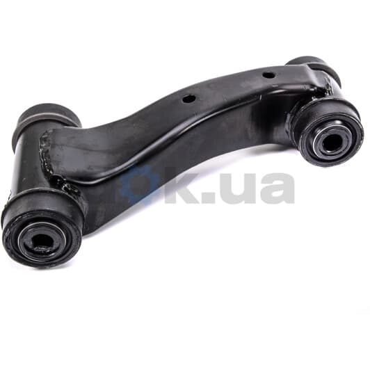 J4931001 Nipparts Важіль підвіски