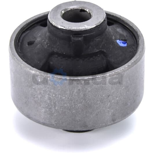 NAB-J10B Febest Сайлентблок рычага