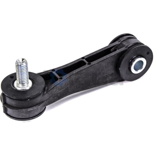 2305-0158 Profit Стійка стабілізатора