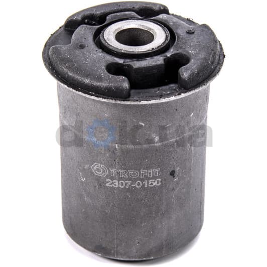 2307-0150 Profit Сайлентблок балки