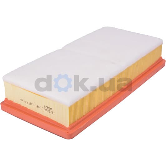 SF VF7794 Starline Воздушный фильтр