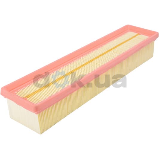 B21060PR JC Premium Воздушный фильтр