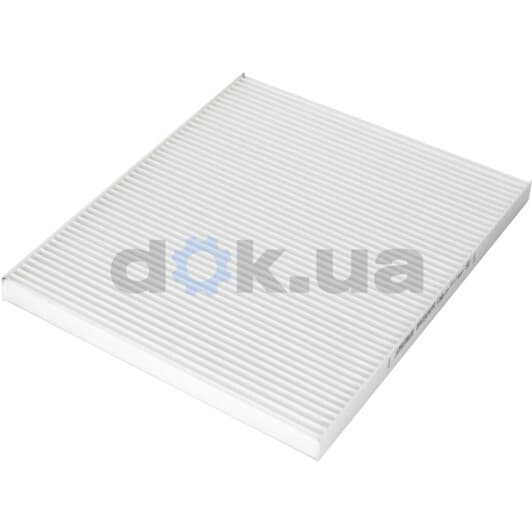 B40304PR JC Premium Фильтр салона