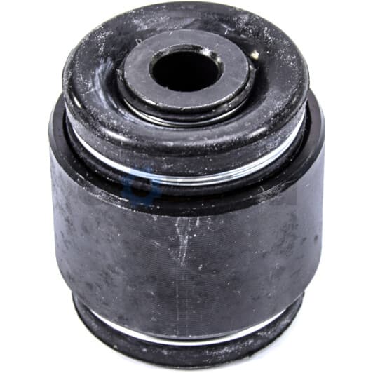 CHAB-001Z Febest Сайлентблок рычага