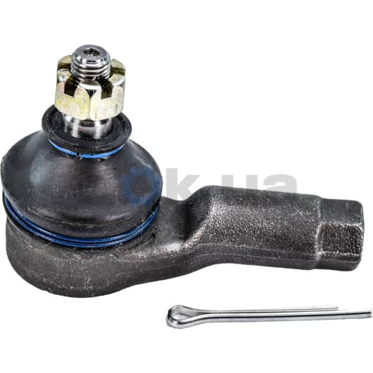 J4823005 Nipparts Наконечник рулевой тяги