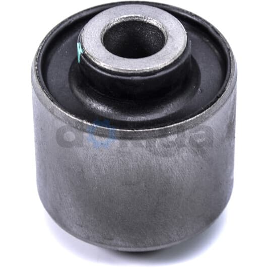 CHAB-004 Febest Сайлентблок рычага