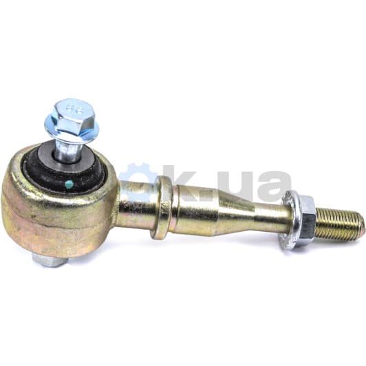 MAB-505 Febest Сайлентблок важеля