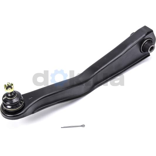 0425-EALH Febest Рычаг подвески