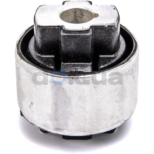 70 93 1091 SWAG Сайлентблок важеля