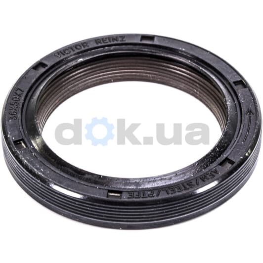 81-35556-00 Reinz Сальник распредвала