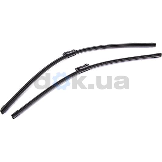 3 397 007 120 Bosch Щетки стеклоочистителя