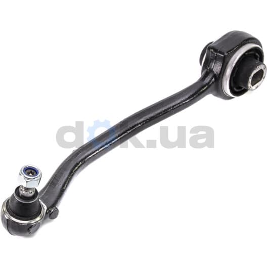 TC1281 Delphi Рычаг подвески