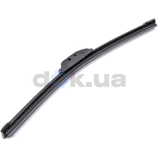 39-0003 MaXgear Щітки склоочисника