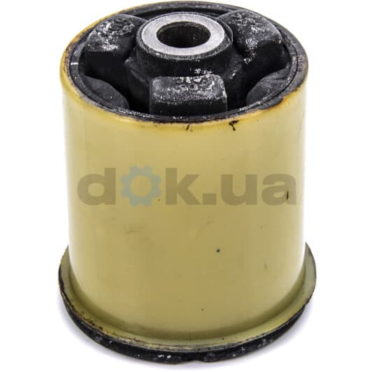 809701 Sidem Сайлентблок балки