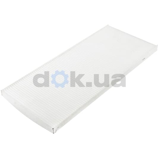 WP6866 WIX Filters Фильтр салона