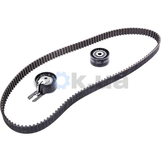 CT1092K1 Contitech Комплект ремня ГРМ