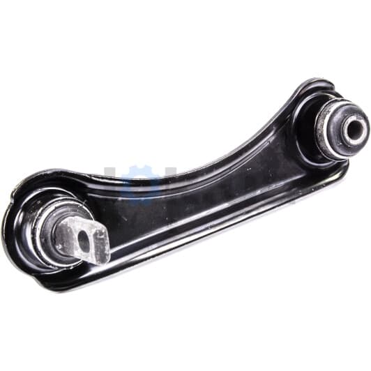 J4944002 Nipparts Рычаг подвески