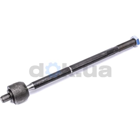 37063 01 Lemförder Рулевая тяга