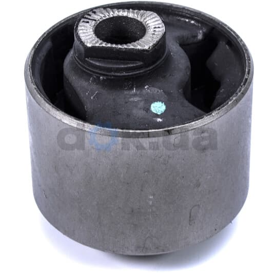 CHAB-003 Febest Сайлентблок важеля