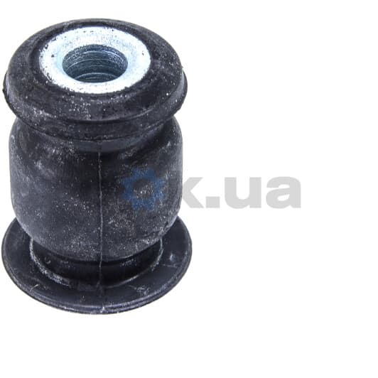 19472 Febi Сайлентблок важеля