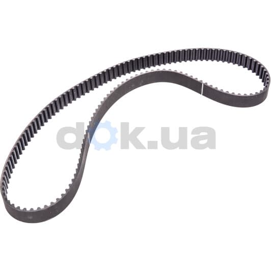 94982 Dayco Ремень ГРМ