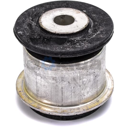 35922 01 Lemförder Сайлентблок рычага