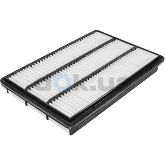 1 457 433 339 Bosch Воздушный фильтр