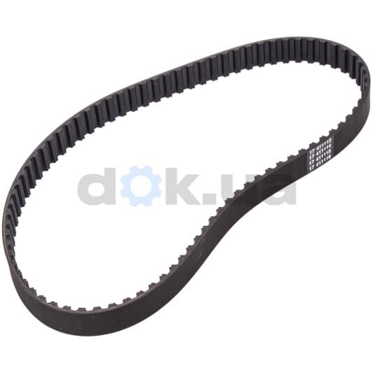94775 Dayco Ремінь ГРМ